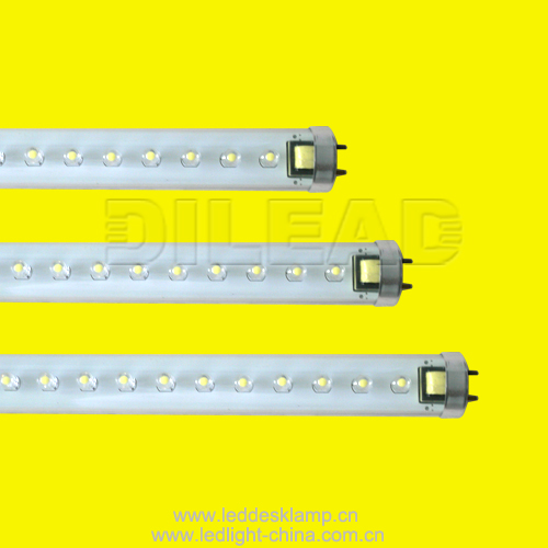 LED Tube Light