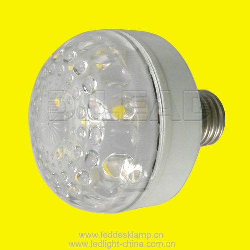 LED Bulb