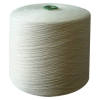 OE yarn