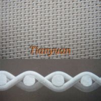 filter cloth, fbaric/bag