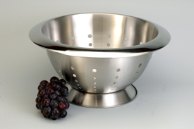 COLANDER WIDERIM