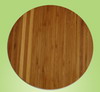 bamboo cutting board