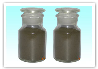 Basic Aluminium Chloride