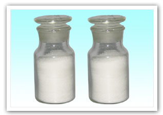 polyacrylamide microemulsion