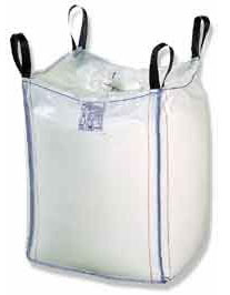 Jumbo Bags