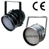 led par 56/64