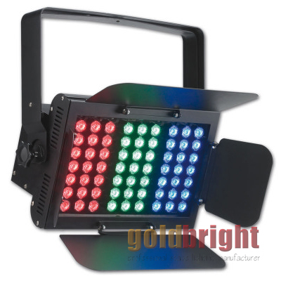 Sell GM053 LED PAR56S, stage light, led par light, dj laser