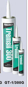 supply silicone sealant