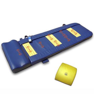 Massage Mattress