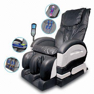 Massage Chair