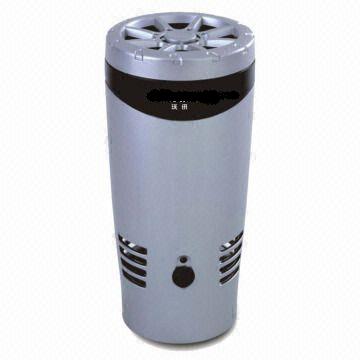 Air Filter Purifier