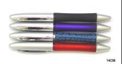 promotional pen