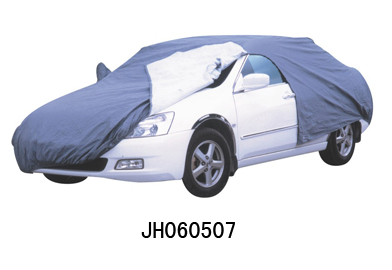 CARcovers