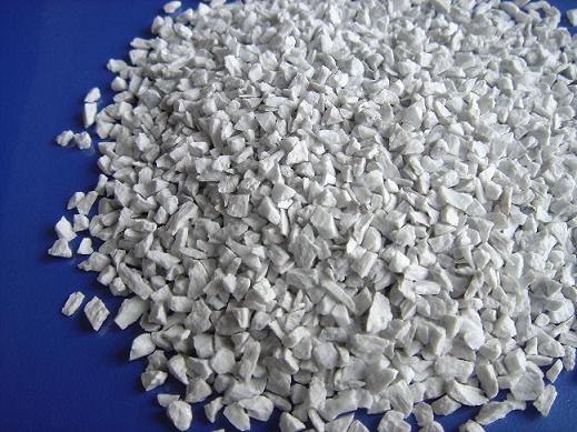 JS03 Crystal Evaporation Material