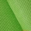 pp spunbond nonwoven fabric