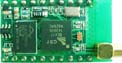 Embedded Module Board with PIN