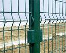 fence netting