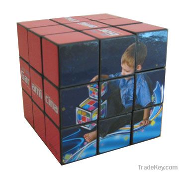 Rubic cube