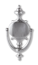 Door knocker