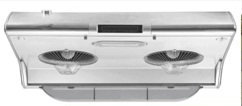 range hood 1