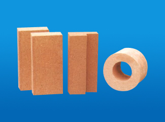 Insulation Brick