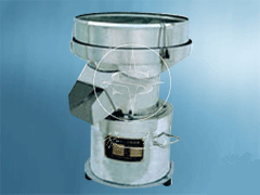 Separator Filter