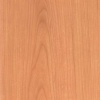 laminate  flooring-crytal surface series