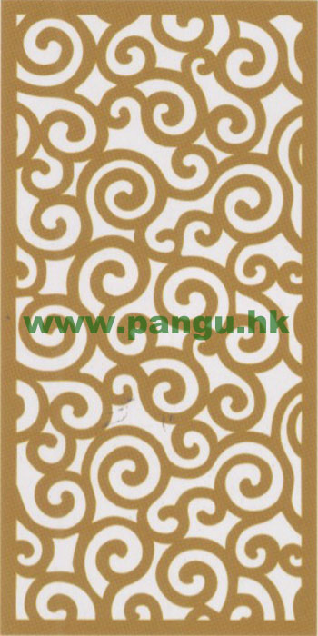 wood wall panel, wood wall panels