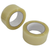 package adhesive tape