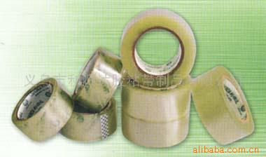 bopp adhesive tape