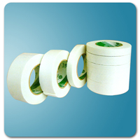 EVA FOAM ADHESIVE TAPE