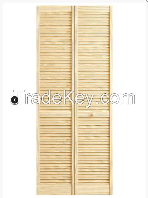 Bifold Door Sets