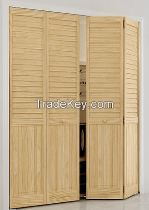 Bifold Door Sets