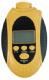 Infrared Thermometer