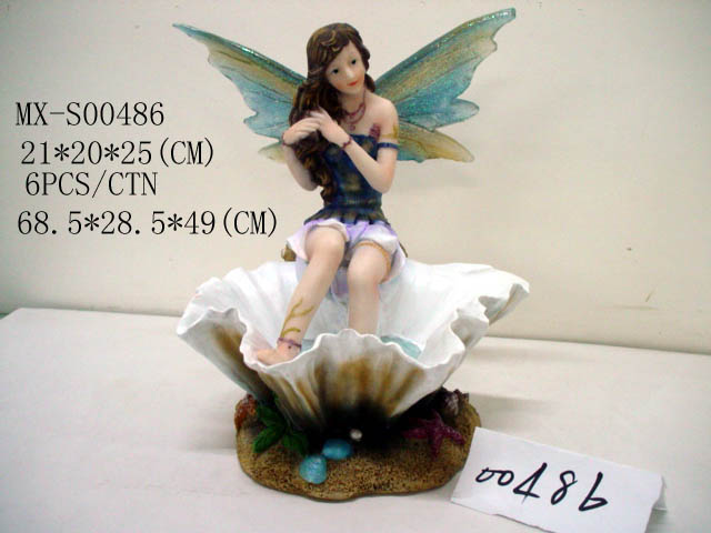 fairy2