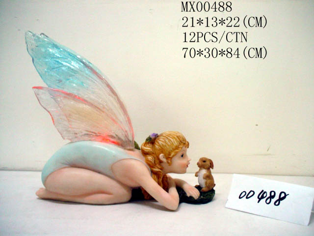 fairy3