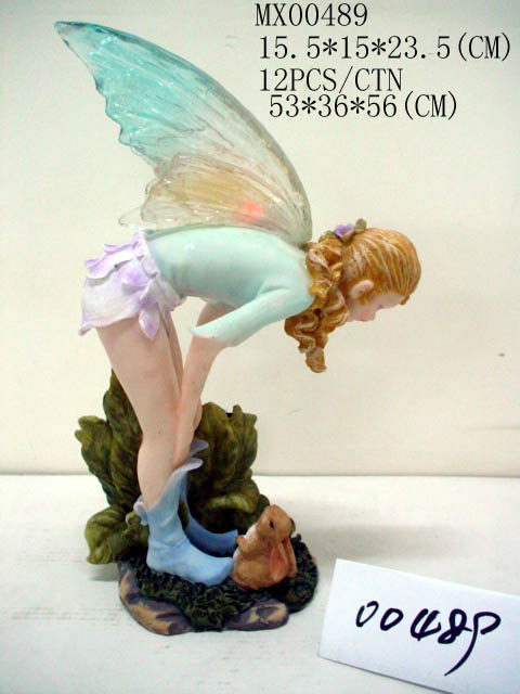 fairy4