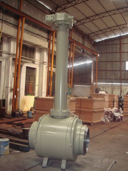 gate valve, globe valve, check valve, ball valve, butterfly, plug valve