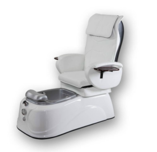 AQUA-300 SPA PEDICURE MASSAGE CHAIR