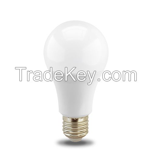 LED bulb A60N3 12-24VDC 9W