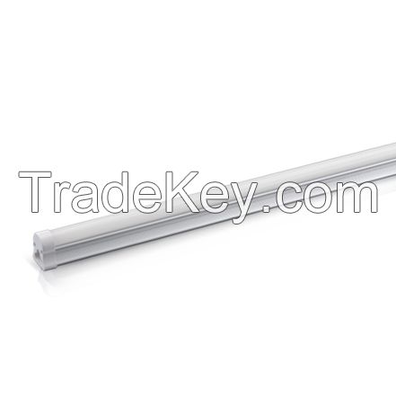 Complete of LED Tube T5