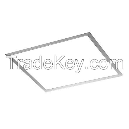 LED Panel 36W