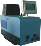 TH-801 hot melt machine