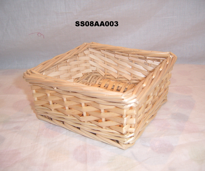 willow basket