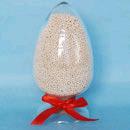 molecular sieve10X/13X APG/13X HP/13X PG