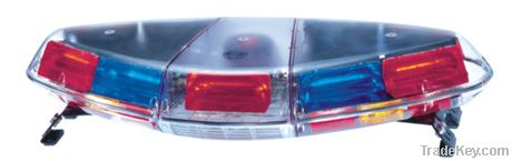 TBD-CHS-20F9B-42  Lightbar