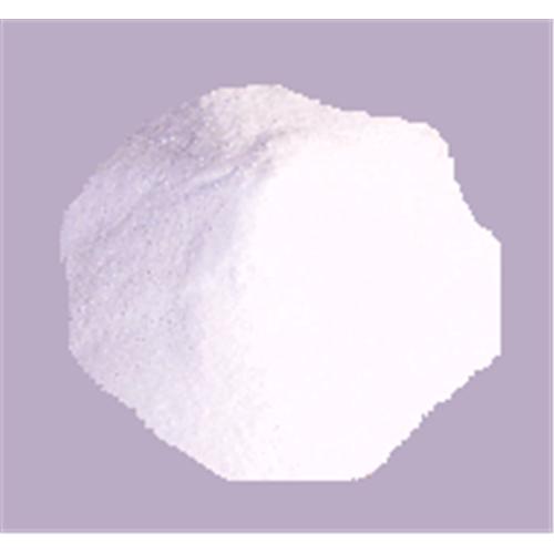 Titanium Dioxide