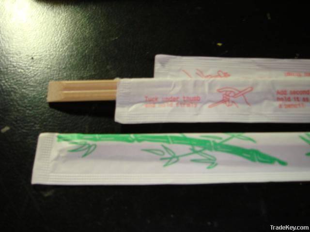 bamboo chopsticks (sushi chopsticks )