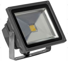 LED Flood light