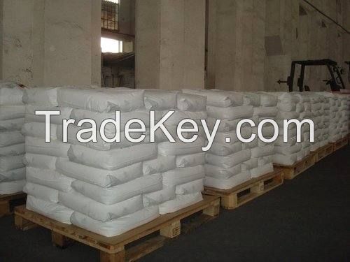 Sodium Carbonate